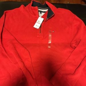 Tommy Hilfiger pullover